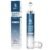 Dark Spot Remover for Face and Body, Dark Spot Corrector Serum, Age Spot & Freckles Remover, Skin Care Serum for Uneven Skin Tone with 360° Roller Massage Ball, 0.67 fl. oz