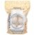 Vitabath Heavenly Coconut Crème Bath Fizzies with Epsom Salt Relax Nourish Unwind Body & Mind Calming Aromatherapy for Muscle Soreness & Reviving Skin Nourishment – 6 Count