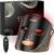 Red Light Therapy for Face, FDA-Cleared LED Light Therapy Mask for Wrinkles, Acne Treatment, and Skin Care, Portable Facial Mask for Women – Mom, Sister, Girlfriend, and Wife