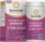 Renew Life Probiotics for Women, 25 Billion CFU Guaranteed, Probiotic Supplement for Digestive, Vaginal & Immune Health, Shelf Stable, Soy, Dairy & Gluten Free, 30 Capsules