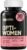 Optimum Nutrition Opti-Women Daily Multivitamin for Women, Immune Support Supplement With Iron, 30 Day Supply, 60 Count, (Packaging May Vary)