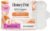 The Honey Pot Company – Sanitary Pads for Women – Non-Herbal Regular Flow w/Wings – Organic Cotton Cover & Ultra-Absorbent Pulp Core – Feminine Care – 20 ct