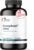 Designs for Health OmegAvail Ultra TG Fish Oil 1200mg – Triglyceride Form Omega 3 Fish Oil Supplement with DHA/EPA – No Fishy Aftertaste (120 Softgels)