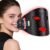 Red Light Therapy for Face – Wireless Red Light Therapy Mask LED Face Mask Light Therapy with 320 LEDs, 3 Modes, Skin Rejuvenation, Anti-Aging Skincare Ideal Beauty Gift for Women & Men
