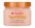 Tree Hut Shea Sugar Scrub Tropical Mango, 18oz, Ultra Hydrating and Exfoliating Scrub for Nourishing Essential Body Care