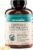 NatureWise Extra-Strength Omega 3 Fish Oil Supplement – 1000mg per Serving – 600 EPA & 400 DHA and Vitamin E – Support for Heart & Brain Health – Lemon Flavor, GMO-Free – 180 Softgels[3-Month Supply]