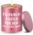 Valentines Day Gifts for Her Scented Candle: Birthday Gifts for Women Mom Girlfriend Wife Sister Galentines Mothers Day Christmas Stocking Stuffers White Elephant Anniversary Friendship Funny Gift
