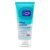Clean & Clear Deep Action Exfoliating Facial Cleanser, Scrub & Face Wash, Pro-Vitamin B5, Lactic & Glycolic Acids, Oil-Free Gentle Daily Exfoliator for Soft, Smooth, Hydrated Skin, Vegan, 7 Fl Oz Tube