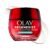 Olay Face Moisturizer, Regenerist Micro-Sculpting Cream for Women, Fragrance-Free – Anti-Aging, Anti-Wrinkle, Firming Skin Care – Triple Collagen Cream, Peptide, Hyaluronic Acid, Niacinamide, 1.7oz