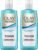 Olay Oil Minimizing Clean Toner, 7.2 Ounce (Pack of 2)