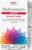 GNC Women’s Multivitamin Active Without Iron, Supports an Active Lifestyle, 30+ Nutrient Formula, Promotes Bone & Joint Health, Helps Energy Production, 180 Caplets