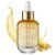 The Beauty Elixir Collagen Serum For Face with 24k Gold – Dermatologist Tested – Anti Aging, Ultra Hydrating, Fine Lines & Wrinkle Treatment – Clean Beauty Korean Skin Care for All Skin Types – 1.69oz