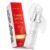 Dark Spot Remover for Face and Body, Corrector Cream, Sun and Age Spot Treatment, Rapid Tone Repair Retinol (1 Fl Oz)