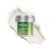 Murad Retinol Youth Renewal Night Cream – Anti-Aging Moisturizer with Retinol Tri-Active Technology and Niacinamide Gently Fights Wrinkles and Fine Lines, Boosts Radiance and Firms Skin – 1.7 Fl Oz