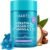 MAREE Hair Oil for Frizzy – Hair Vitamins Keratin Styling Capsules with Jojoba & Argan Oil – Anti Frizz Serum for Women Heat Protectant – Frizzy, Damaged, Dry & Curly – Gotas & Aceite Para el Cabello | for Frizzy, Styling Capsules, with Jojoba, for Women, Frizzy, Damaged