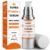 Super Vitamin C Serum for Women over 70: All-In-One Hydrating Anti-Aging Formula – Vitamin C, Hyaluronic Acid, Vitamin E, Caffeine, Hydrating, Lifting, Face Wrinkle & Age Spots Reduction