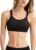 Champion Womens Sports Bra, High-Impact, Maximum Support, Breathable, Moisture Wicking