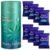 Shower Steamers for Men – 8 Pack Shower Bombs with Essential Oils Eucalyptus Mint Scent, Eucalyptus for Shower, Christmas Gifts Stocking Stuffers for Adults Women Men