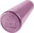 Day 1 Fitness High Density Foam Roller – Deep Tissue Muscle Massage & Myofascial Release for Recovery, Physical Therapy, Exercise & Pain Relief – Multiple Sizes & Colors