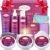 Gifts for Women,Relax Stress Relief Birthday Gifts for Women Spa Basket Self Care Package Her Mom Sister Wife Teen Best Friend Valentine Mothers Day Gift Regalos Para Mujer Christmas Stocking Stuffers
