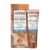 Ambi Even & Clear Fade Cream, Hydroquinone-free, Hyperpigmentation Treatment, Dark Spot Corrector, Results In As Little As 4 Weeks, Niacinamide, Aloe Vera, Vitamin C, 1 Fl Oz