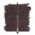 NYX PROFESSIONAL MAKEUP Vivid Rich Mechanical Eye Pencil, Vivid Rich Mechanical, Creamy Retractable Eyeliner – Smokin Topaz, Brown Eyeliner