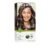 Naturtint 5N Light Chestnut Brown Permanent Hair Color (Pack of 1), Ammonia Free, Vegan, Cruelty Free, up to 100% Gray Coverage, Long Lasting Results (Packaging may vary)